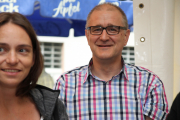 20130824-tcd-sommerfest045