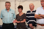20130824-tcd-sommerfest046