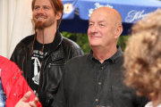 20130824-tcd-sommerfest047