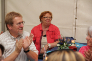 20130824-tcd-sommerfest048