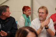 20130824-tcd-sommerfest049