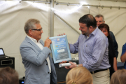 20130824-tcd-sommerfest050