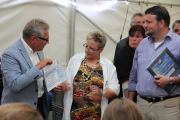 20130824-tcd-sommerfest051