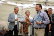20130824-tcd-sommerfest052