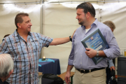 20130824-tcd-sommerfest053