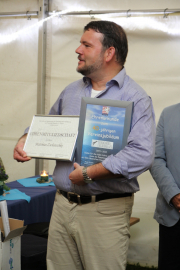20130824-tcd-sommerfest054