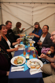 20130824-tcd-sommerfest055