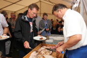 20130824-tcd-sommerfest056