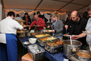 20130824-tcd-sommerfest057