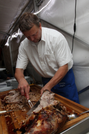 20130824-tcd-sommerfest058