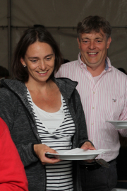 20130824-tcd-sommerfest059
