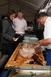 20130824-tcd-sommerfest060