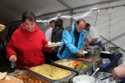 20130824-tcd-sommerfest061
