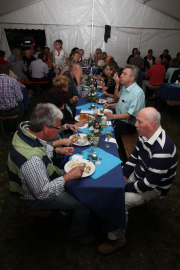 20130824-tcd-sommerfest062