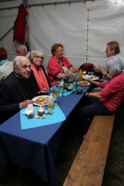 20130824-tcd-sommerfest063