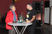 20130824-tcd-sommerfest064