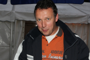 20130824-tcd-sommerfest065