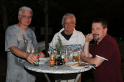 20130824-tcd-sommerfest066