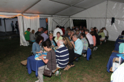 20130824-tcd-sommerfest067