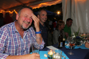 20130824-tcd-sommerfest068