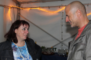 20130824-tcd-sommerfest069