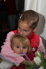 20130824-tcd-sommerfest070