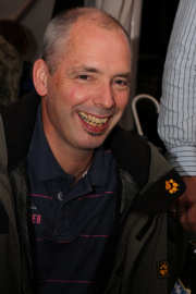 20130824-tcd-sommerfest071