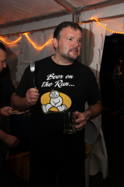 20130824-tcd-sommerfest072