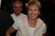 20130824-tcd-sommerfest073