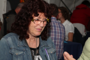 20130824-tcd-sommerfest074