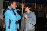 20130824-tcd-sommerfest075