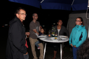20130824-tcd-sommerfest076