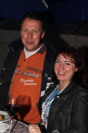 20130824-tcd-sommerfest077