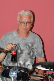 20130824-tcd-sommerfest078