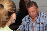 20130824-tcd-sommerfest079