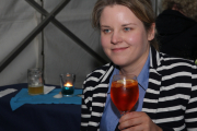 20130824-tcd-sommerfest080