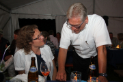 20130824-tcd-sommerfest081