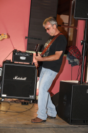 20130824-tcd-sommerfest082