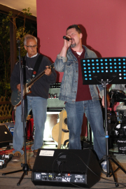 20130824-tcd-sommerfest083