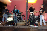 20130824-tcd-sommerfest084