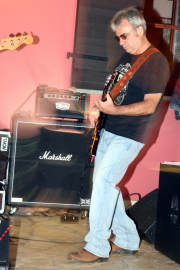 20130824-tcd-sommerfest085