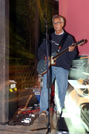 20130824-tcd-sommerfest086