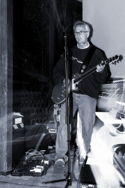 20130824-tcd-sommerfest087