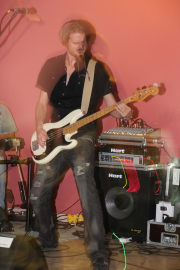 20130824-tcd-sommerfest088