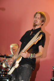 20130824-tcd-sommerfest089