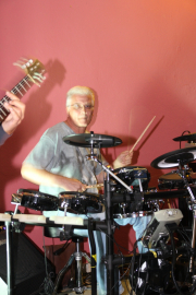 20130824-tcd-sommerfest090