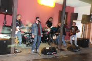 20130824-tcd-sommerfest091