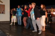 20130824-tcd-sommerfest092