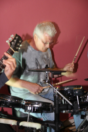 20130824-tcd-sommerfest093
