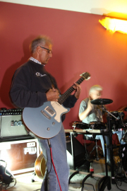 20130824-tcd-sommerfest094
